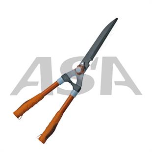 قیچی شمشاد زن مدل 317465
